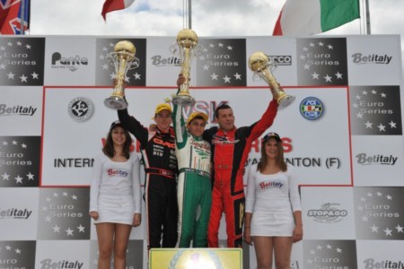 12576_168_TORSELLINI MIRCOKZ 2_4583.JPG